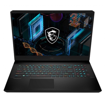 Laptop MSI Gaming GP76 Leopard 11UG-280VN-4