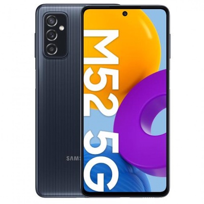 Samsung Galaxy M52 (5G)-2