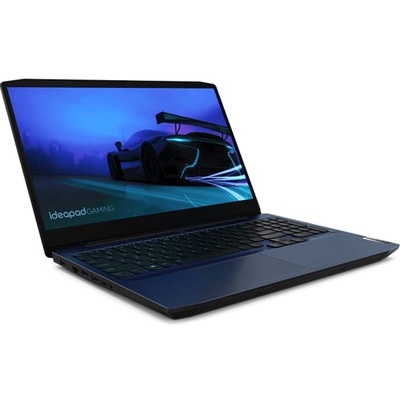 Laptop Lenovo Ideapad Gaming 3 15ARH05 82EY00LBVN-3