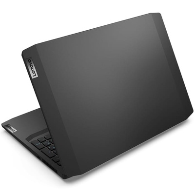 Laptop Lenovo IdeaPad Gaming 3 15IHU6 82K1004YVN-6