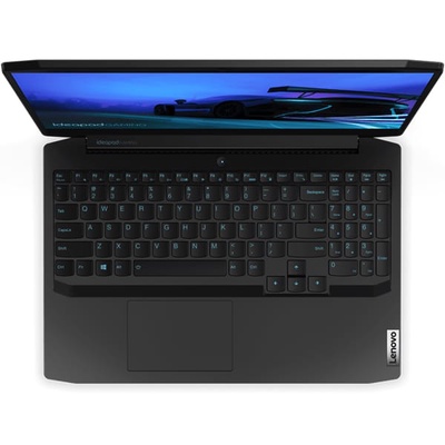 Laptop Lenovo Ideapad Gaming 3 15ARH05 82EY00LBVN-4