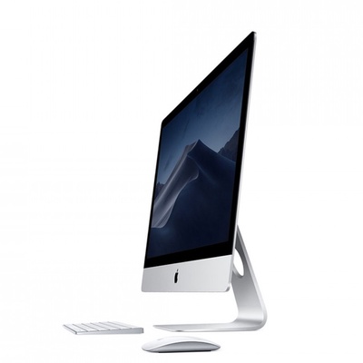 Apple imac 21.5 4K 2020 i5 3.0 8GB 256GB Radeon 560X Chính Hãng (MHK33)-3