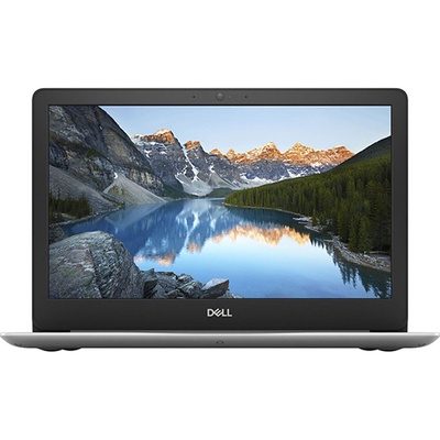 Dell Inspiron 13 5370 70146440-0