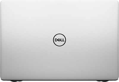 Dell Inspiron 13 5370 70146440-1