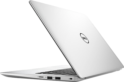 Dell Inspiron 13 5370 70146440-3