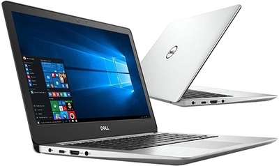 Dell Inspiron 13 5370 70146440-4