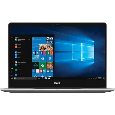 Dell Inspiron 13 7370 70134541-0