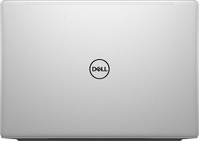 Dell Inspiron 13 7370 70134541-1