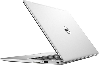 Dell Inspiron 13 7370 70134541-3