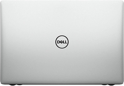 Dell Inspiron 15 5570 70146442-1