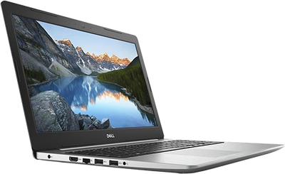 Dell Inspiron 15 5570 70146442-4