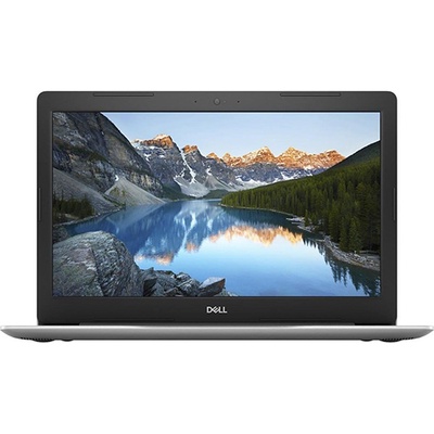 Dell Inspiron 15 5570 70146442-0