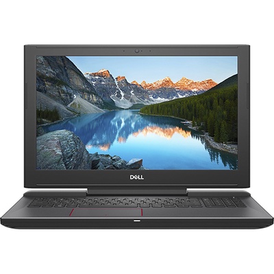 Dell Inspiron 15 Gaming 7577 70158745-0