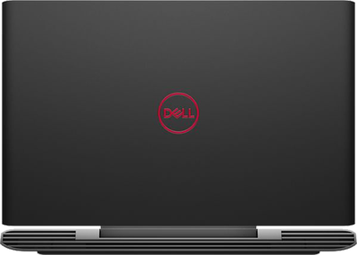 Dell Inspiron 15 Gaming 7577 70158745-1