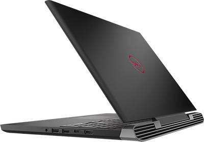 Dell Inspiron 15 Gaming 7577 70158745-2