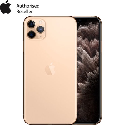 iPhone 11 Pro Max 256GB I Chính hãng VN/A-0