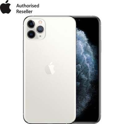 iPhone 11 Pro Max 256GB I Chính hãng VN/A-2