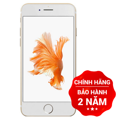 Apple iPhone 6S 32GB Chính hãng-8