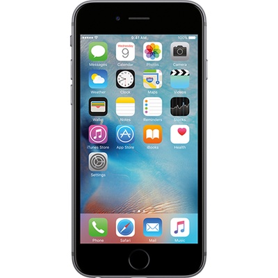 Apple iPhone 6S 32GB Chính hãng-5