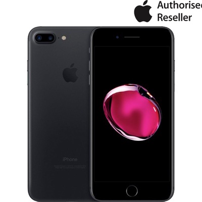 iPhone 7 Plus 32GB I Chính hãng VN/A-23