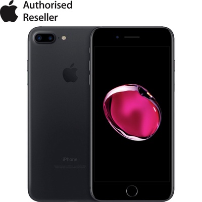 iPhone 7 Plus 32GB I Chính hãng VN/A-22