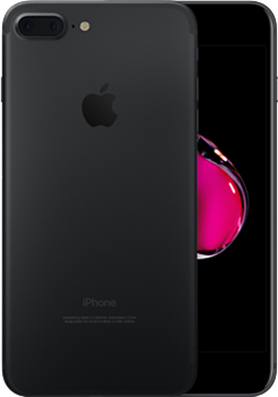 iPhone 7 Plus 32GB I Chính hãng VN/A-13