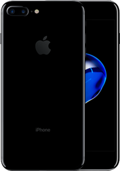 iPhone 7 Plus 32GB I Chính hãng VN/A-15