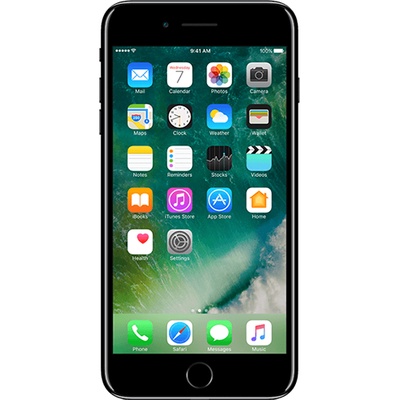 iPhone 7 Plus 32GB I Chính hãng VN/A-2