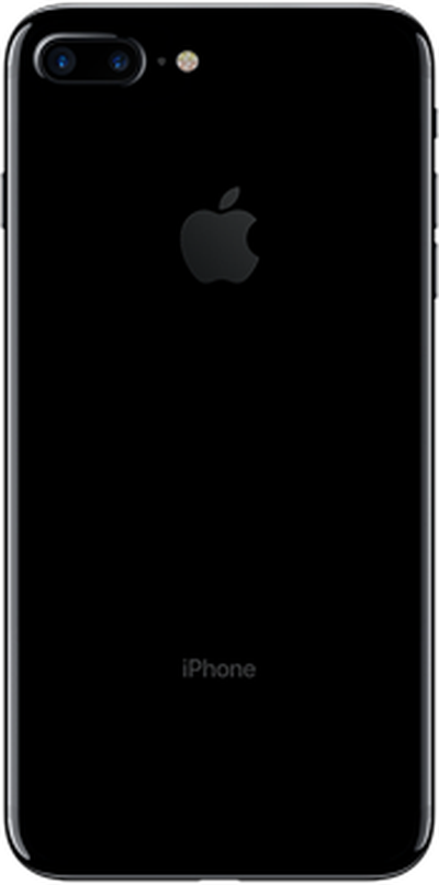 iPhone 7 Plus 32GB I Chính hãng VN/A-8