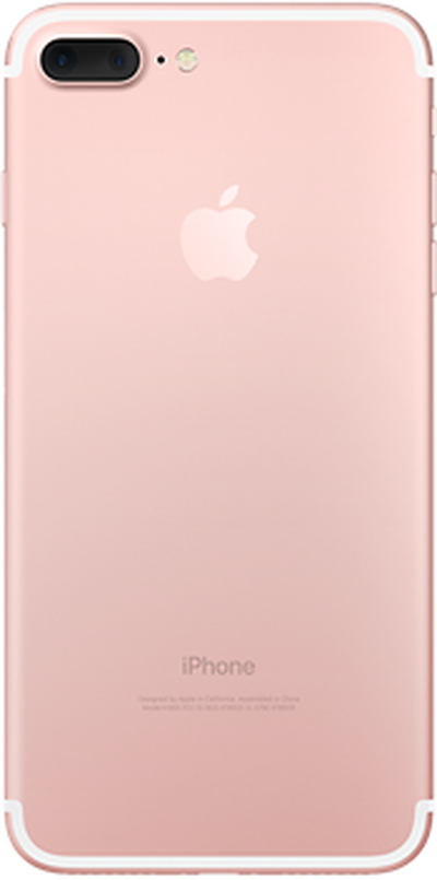 iPhone 7 Plus 32GB I Chính hãng VN/A-10