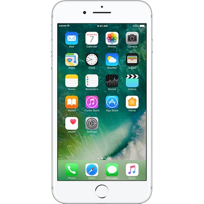 iPhone 7 Plus 32GB I Chính hãng VN/A-5