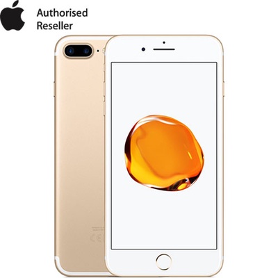 iPhone 7 Plus 128GB I Chính hãng VN/A-0