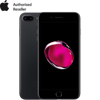 iPhone 7 Plus 128GB I Chính hãng VN/A-4