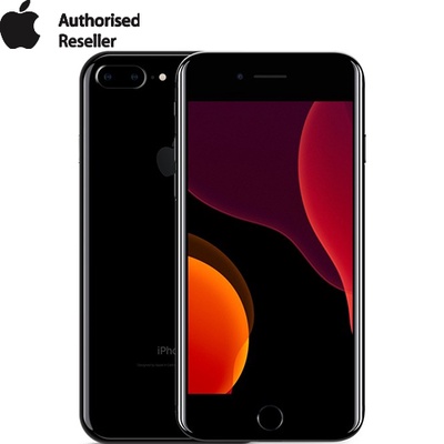 iPhone 7 Plus 128GB I Chính hãng VN/A-1