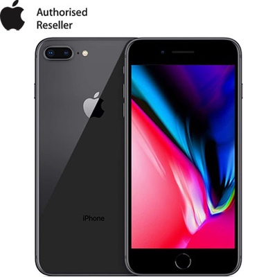 Apple iPhone 8 Plus 128GB I Chính hãng VN/A-0