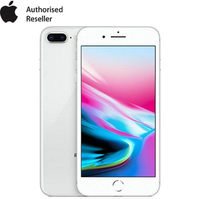 Apple iPhone 8 Plus 128GB I Chính hãng VN/A-2