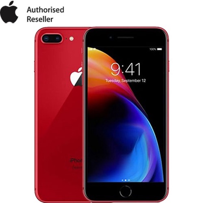 Apple iPhone 8 Plus 128GB I Chính hãng VN/A-1