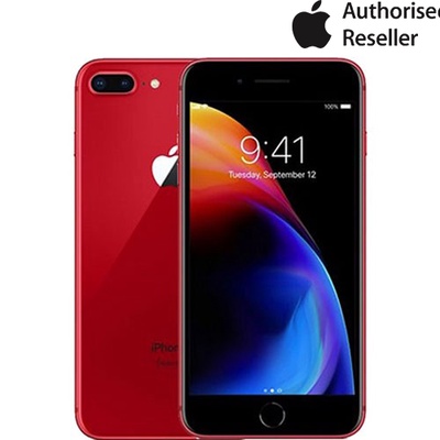 Apple iPhone 8 Plus 128GB I Chính hãng VN/A-11