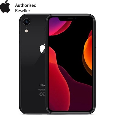 Apple iPhone XR 256GB I Chính hãng VN/A-7