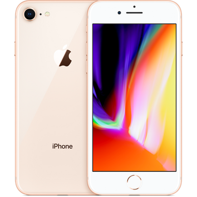 Apple iPhone 8 128GB Chính hãng-7