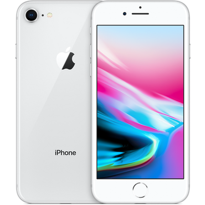 Apple iPhone 8 128GB Chính hãng-6