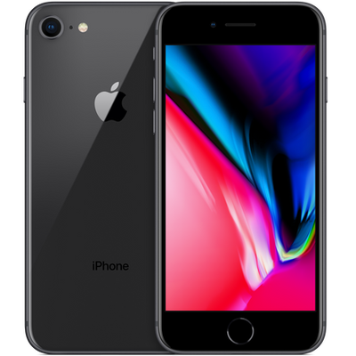 Apple iPhone 8 128GB Chính hãng-8