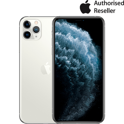 iPhone 11 Pro 256GB I Chính hãng VN/A-12