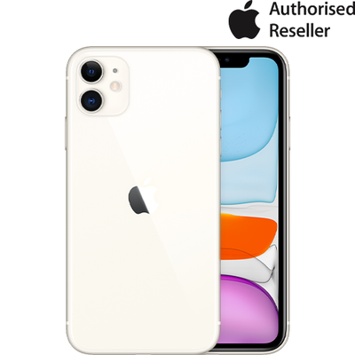 iPhone 11 64GB I Chính hãng VN/A-23