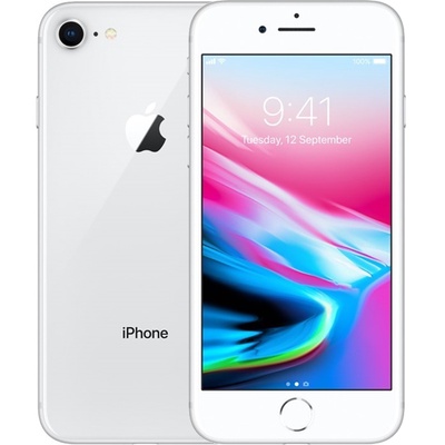 Apple iPhone 8 256GB Chính hãng-15