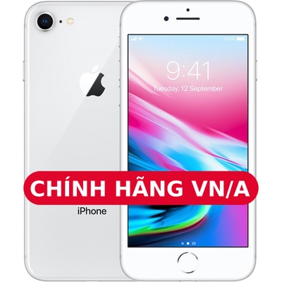 Apple iPhone 8 256GB Chính hãng-14