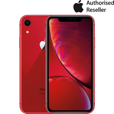 iPhone XR 64GB I Chính hãng VN/A-16