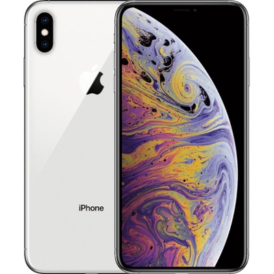 Apple iPhone XS 256GB Chính hãng-7