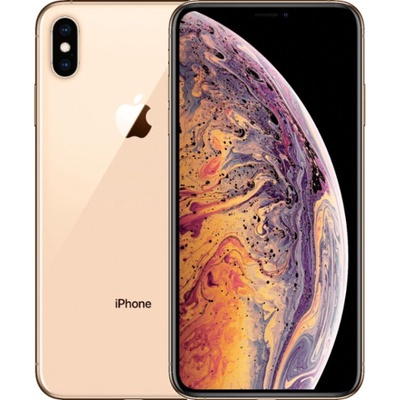 Apple iPhone XS 64GB Chính hãng-7