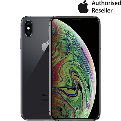 Apple iPhone XS 64GB Chính hãng-9